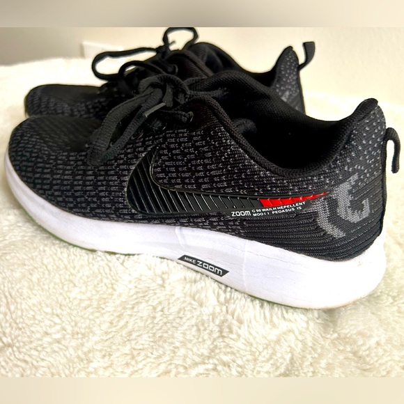 Nike Zoom G90 sneakers - Picture 2 of 6